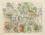 4/15-14pacc465503