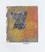 4/18-25pagc484506