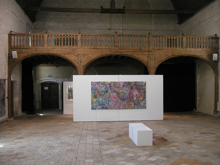 x14vendome03