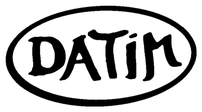 Le Datim